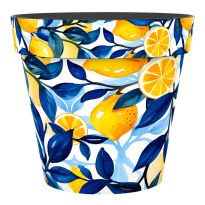 Marbella Zest Pot, 30cm