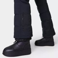 Climate Ski Pants - Black