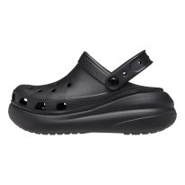 Crocs Classic Crush Shoes