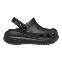 Crocs Classic Crush Shoes