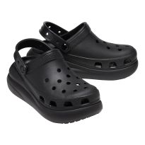 Crocs Classic Crush Shoes