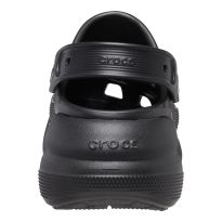 Crocs Classic Crush Shoes