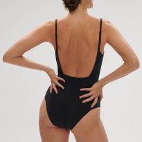 Palmeraie Wireless Padded One-piece