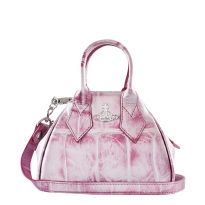 人気【Vivienne Westwood】T-rex London 厚底 サンダル ピンク 人気【Vivienne Westwood】T-rex London 厚底 サンダル ピンク