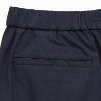 Blue Ellis Elasticated Trouser