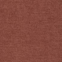 Harrogate - Armchair City Coral
