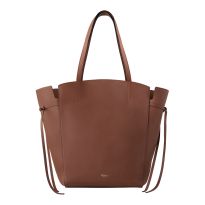 Bright Oak Clovelly Tote Bag