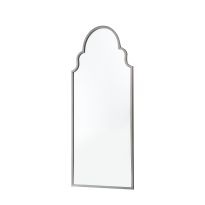Elicate Outdoor Mirror Vintage Grey