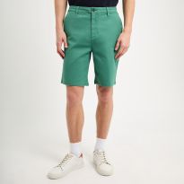 Deep Sea Classic Chino Short