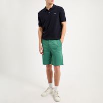 Deep Sea Classic Chino Short