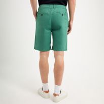 Deep Sea Classic Chino Short