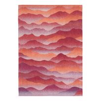 Autumn Gallery 280 x 390 cm Rug