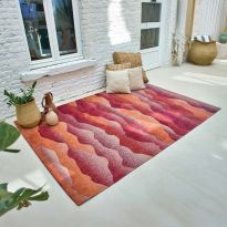Autumn Gallery 280 x 390 cm Rug
