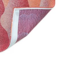 Autumn Gallery 280 x 390 cm Rug