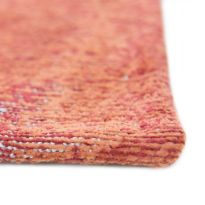 Autumn Gallery 280 x 390 cm Rug