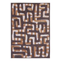 Bison Craft 240 x 340 cm Rug