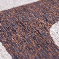 Bison Craft 240 x 340 cm Rug