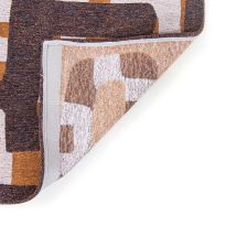Bison Craft 240 x 340 cm Rug