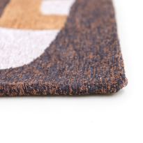Bison Craft 240 x 340 cm Rug