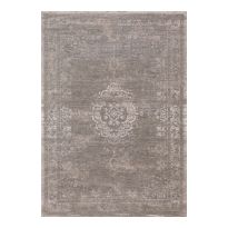 White Pepper Fading World 230 x 330 cm Rug