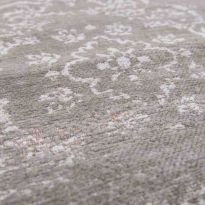 White Pepper Fading World 230 x 330 cm Rug