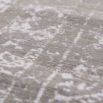 White Pepper Fading World 230 x 330 cm Rug