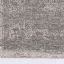 White Pepper Fading World 230 x 330 cm Rug