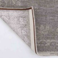 White Pepper Fading World 230 x 330 cm Rug