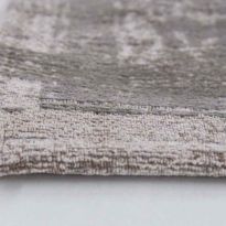 White Pepper Fading World 230 x 330 cm Rug