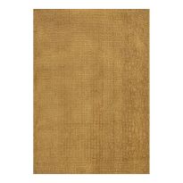 Roman Gold Trammel 240 x 240 cm Rug
