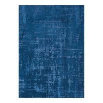 Suarez Blue Baobab 170 x 240 cm Rug