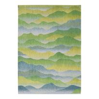 Spring Gallery 240 x 340 cm Rug