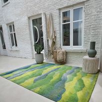 Spring Gallery 240 x 340 cm Rug