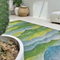 Spring Gallery 240 x 340 cm Rug