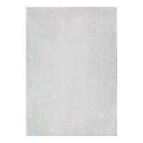 Willow White Trammel 200 x 280 cm Rug