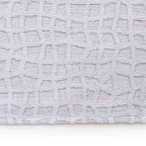 Willow White Trammel 200 x 280 cm Rug