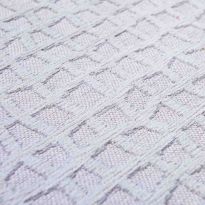 Willow White Trammel 200 x 280 cm Rug