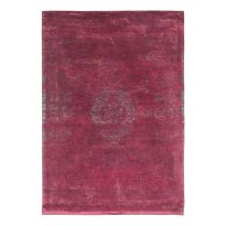 Scarlet Fading World 140 x 200 cm Rug