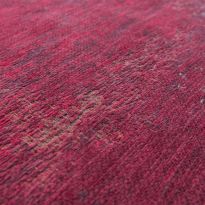 Scarlet Fading World 140 x 200 cm Rug