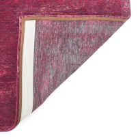 Scarlet Fading World 140 x 200 cm Rug