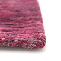 Scarlet Fading World 140 x 200 cm Rug