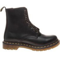Dr Martens 1460 Pascal Front Zip Boots