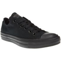 Converse All Star Ox Trainers