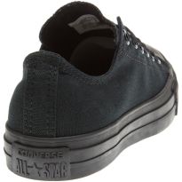 Converse All Star Ox Trainers