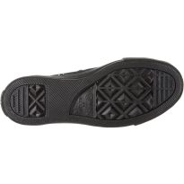 Converse All Star Ox Trainers