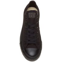 Converse All Star Ox Trainers