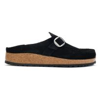Birkenstock Buckley Sandals