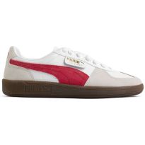 Puma Palermo Trainers