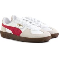 Puma Palermo Trainers