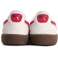 Puma Palermo Trainers
